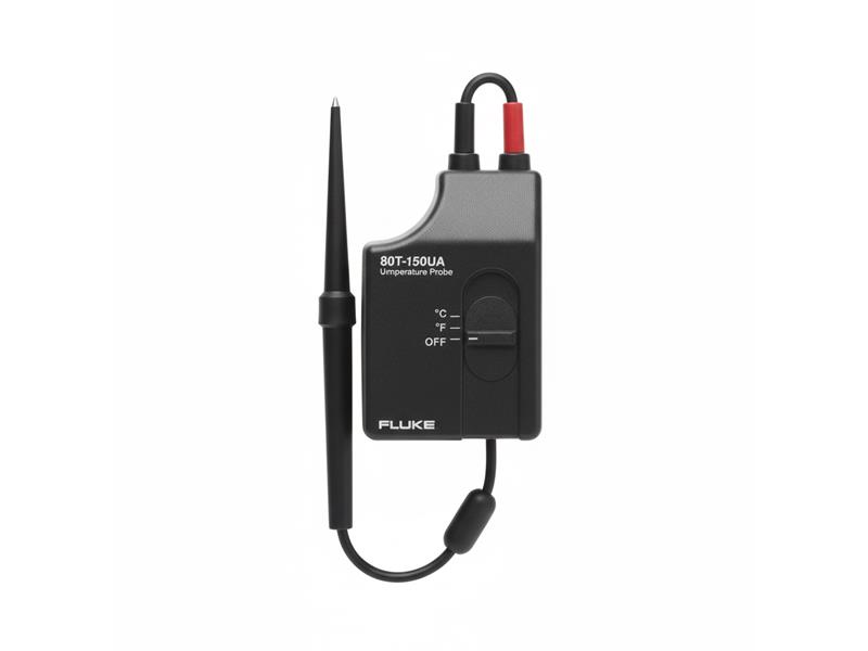 FLUKE 80T-150UA