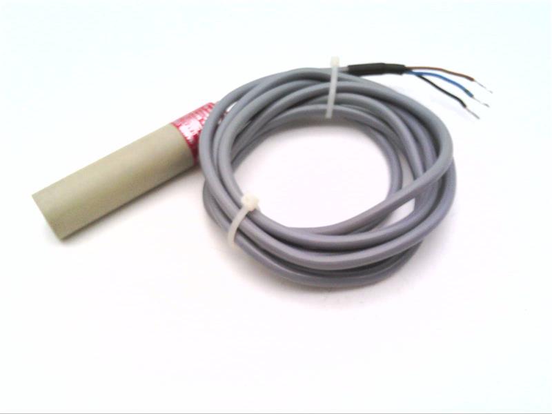 DANAHER CONTROLS EE710-10100