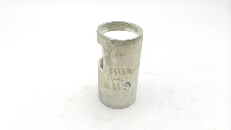 EATON CORPORATION 10250T-A9