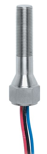 TOPWORX 73-13569-B3-R