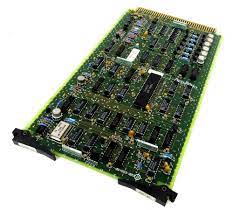 063692-001 by ASEA BROWN BOVERI