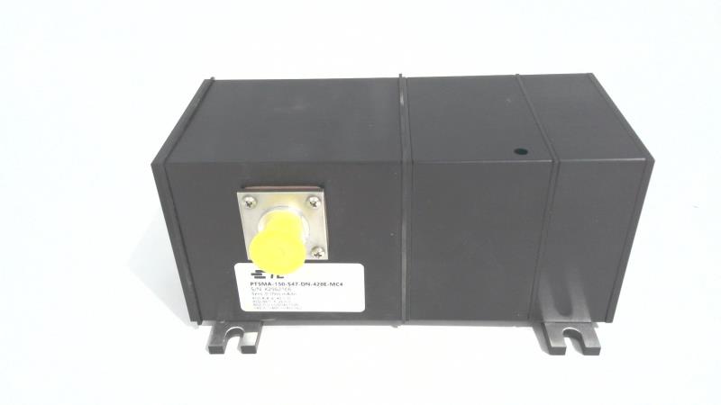 MEASUREMENT SPECIALTIES PT5MA-150-S47-DN-420E-MC4