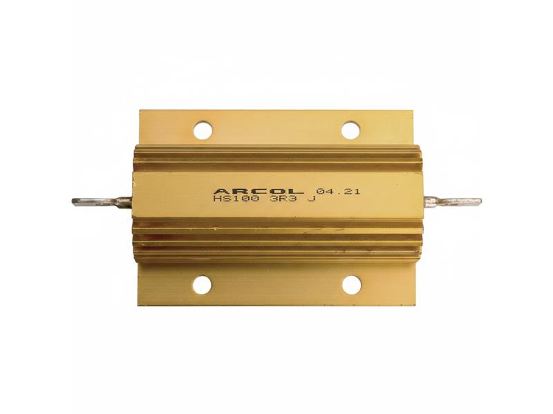 SBCHE113R3K by TE CONNECTIVITY