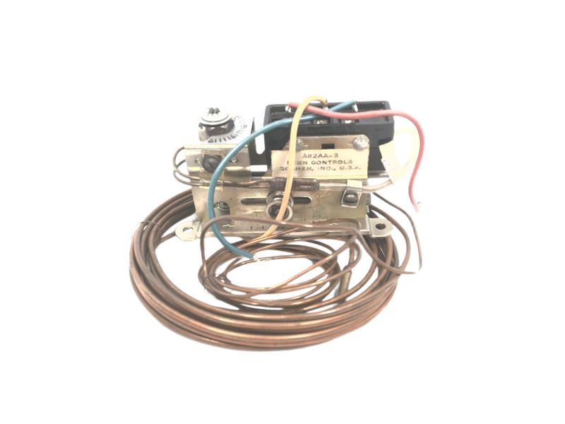 A82AA-3 by JOHNSON CONTROLS