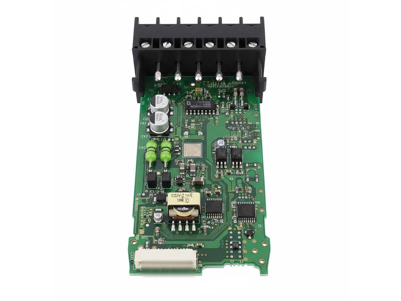 OMRON K33-FLK1A