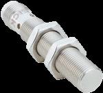 SICK IMI12-04BPSNC0S