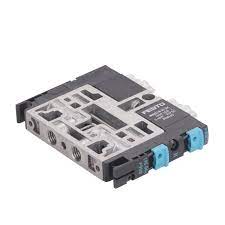 FESTO CPV14-M1H-2X3-GLS-1/8