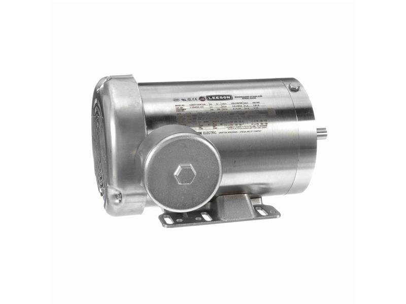 REGAL REXNORD 119492.00