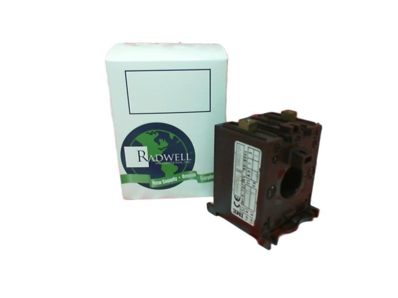 IME TAS20B-75A/5A