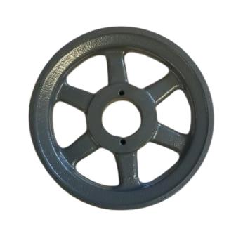 ASEA BROWN BOVERI 2MAL82