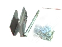 EFECTOR E20816