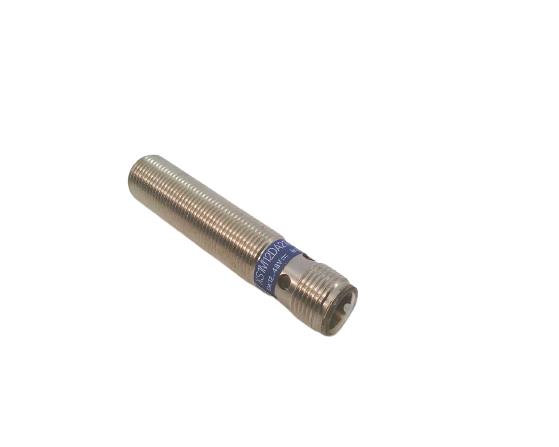 SCHNEIDER ELECTRIC XS1-M12DA210D