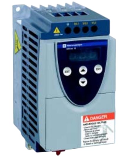 ATV-11HU05M2A by SCHNEIDER ELECTRIC