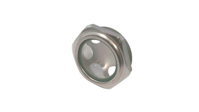 BECKER PUMPS 90730200000