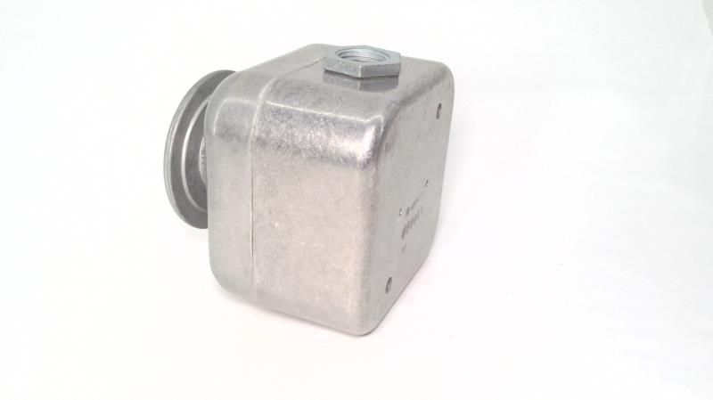 DANAHER CONTROLS 1RN-4