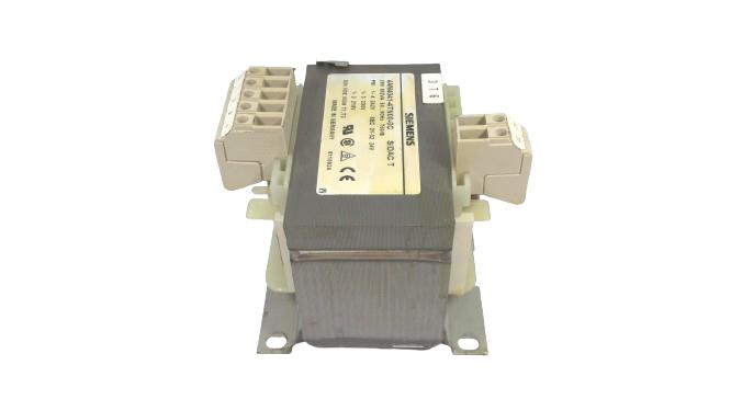 SIEMENS 4AM4041-4TN00-0C