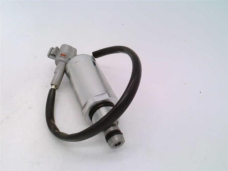 TOYOTA 67606-10920-71