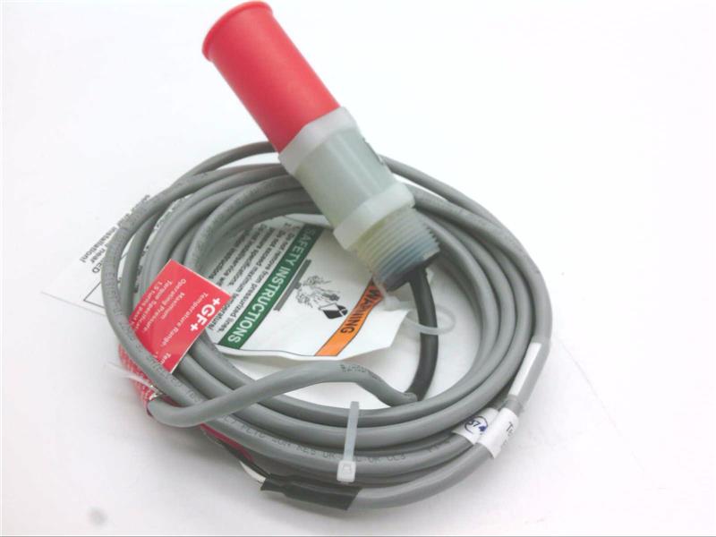 GEORG FISCHER SIGNET 3-2350-3