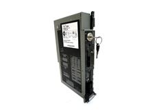 ALLEN BRADLEY 1785-L40B/E