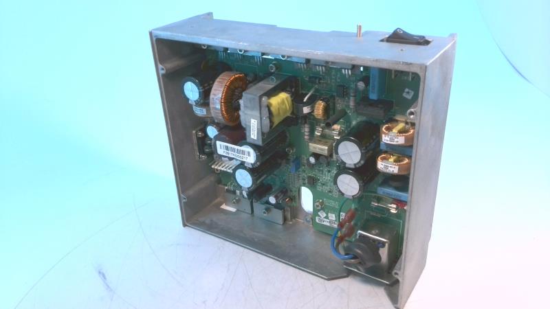 HONEYWELL 24-2617-01