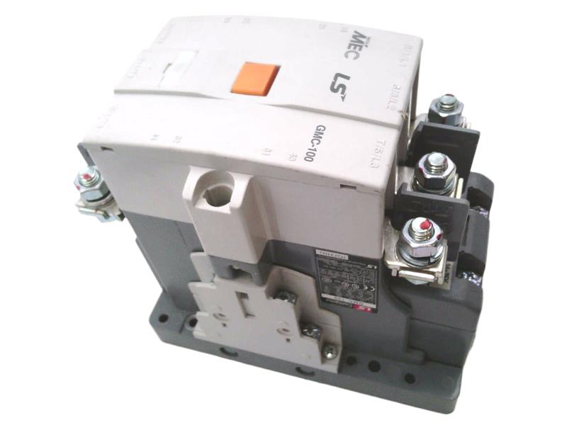 GMC100 by LS ELECTRIC