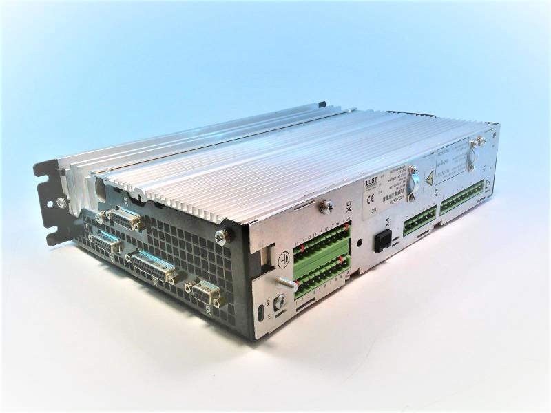 LTI MC7402-POSMOD3.0-C11-SN2