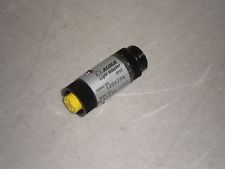 TOPWORX ALA1R40-3585