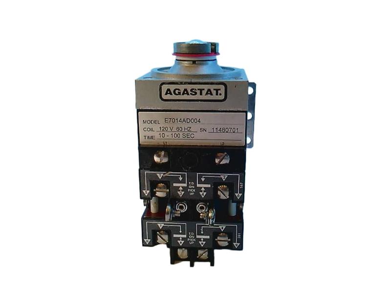 TE CONNECTIVITY E7014AD004