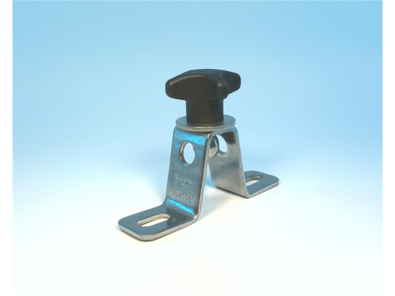 REGAL REXNORD VG-253K-S-12-MC