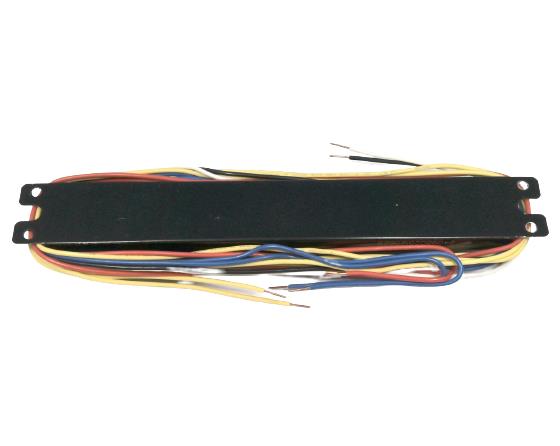 WATRAN DELTEK DB-240-RS-MV