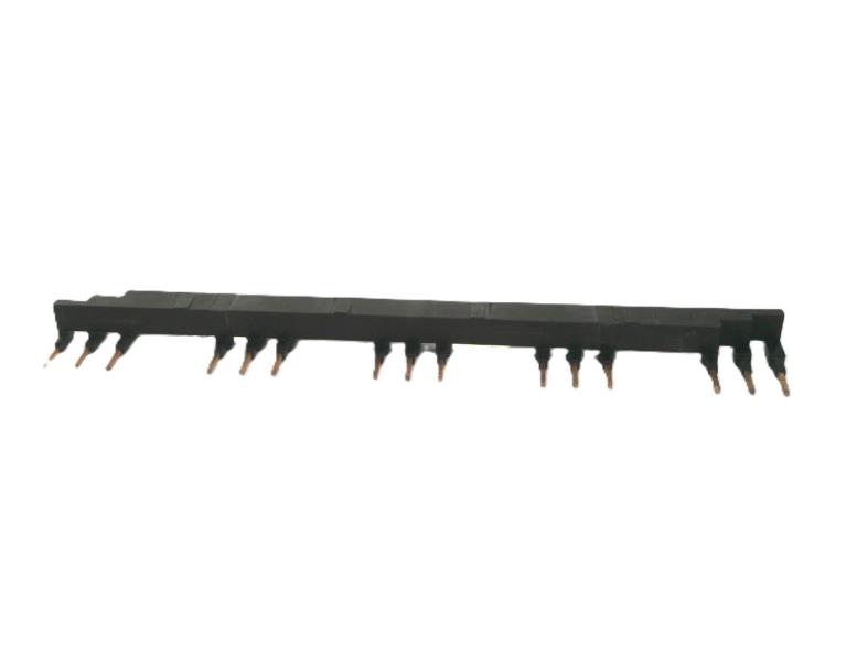 EATON CORPORATION XTCEXCLK5B