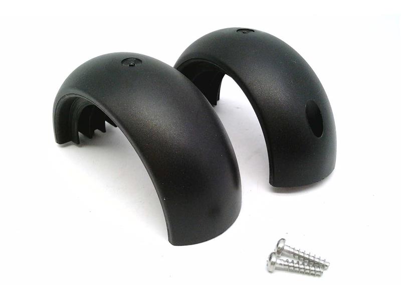 BSS-56G by ABB THOMAS & BETTS