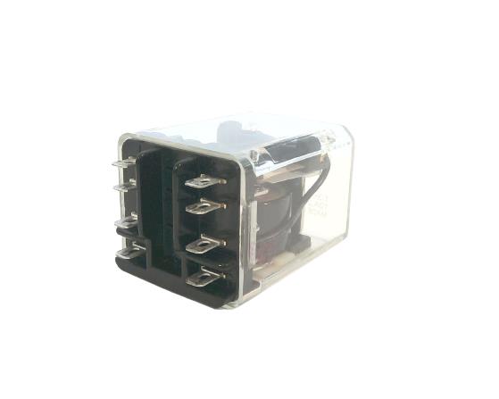 TE CONNECTIVITY KUP-11A15-120