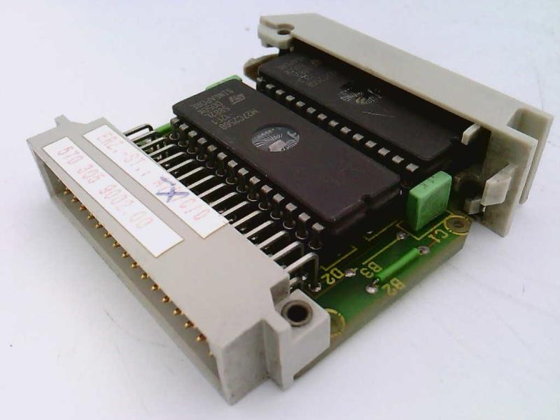SIEMENS 6FX1130-5BB00