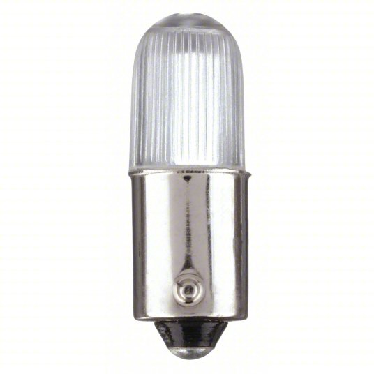 GRAINGER 26CU03