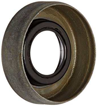 SKF 3683