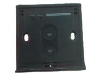 SCHNEIDER ELECTRIC U201DSF05A