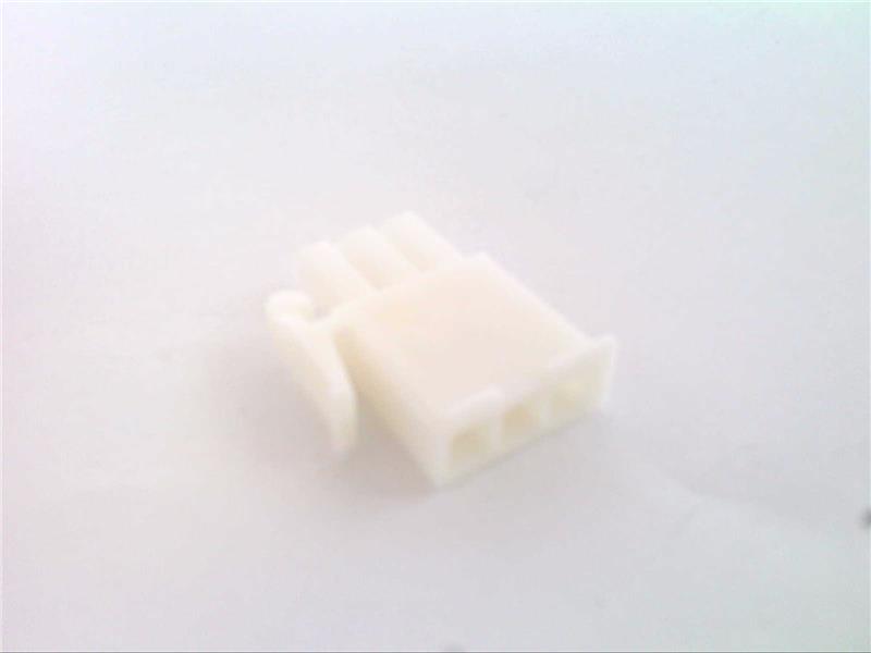 172166-1 by TE CONNECTIVITY