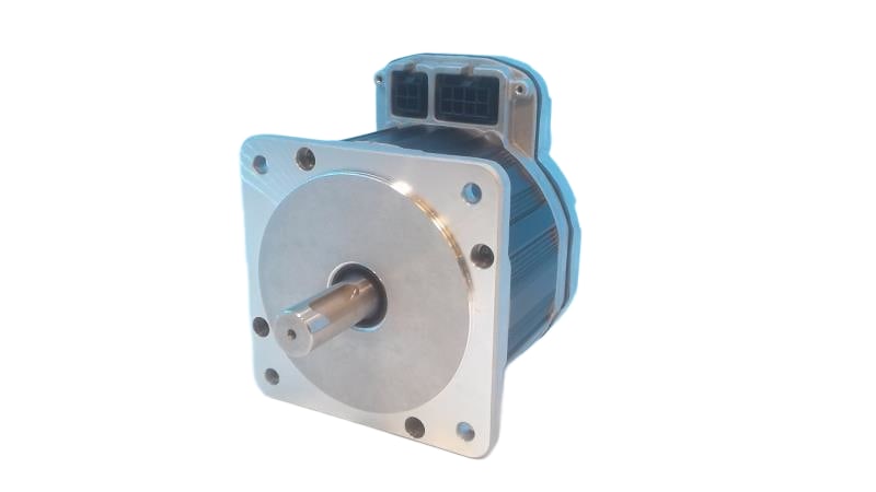 TEKNIC CPM-SDSK-3411D-RLS