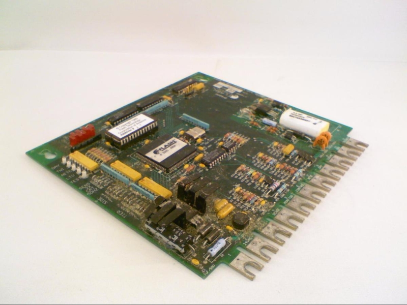 FLASH TECH 2-4988-10