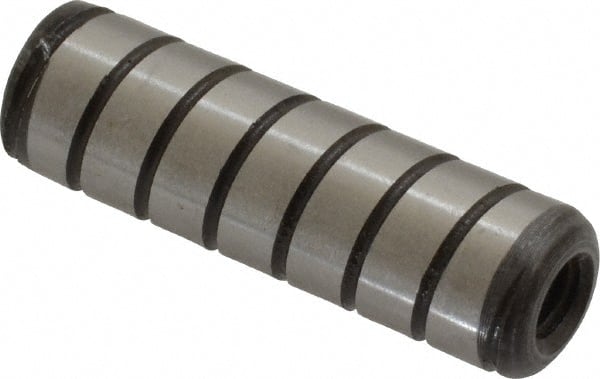 FASTENAL 04044