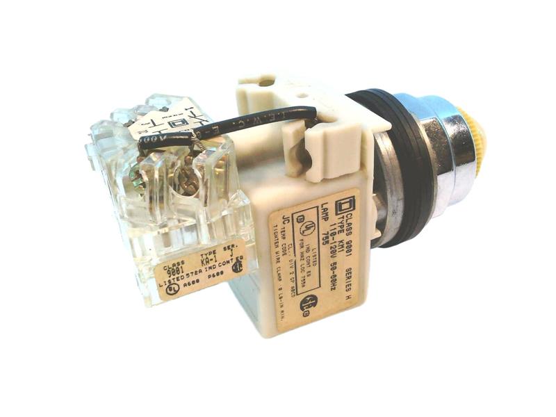 9001-KT1Y9 by SCHNEIDER ELECTRIC