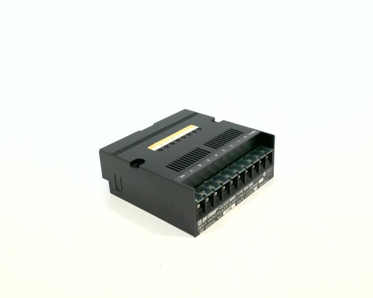 SCHNEIDER ELECTRIC 8005-DN208