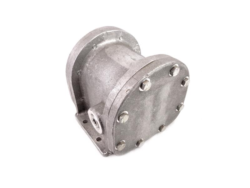 CONTROL CONCEPTS 2120-1/EP1