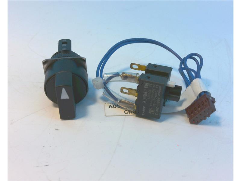 FANUC A05B-2490-D004