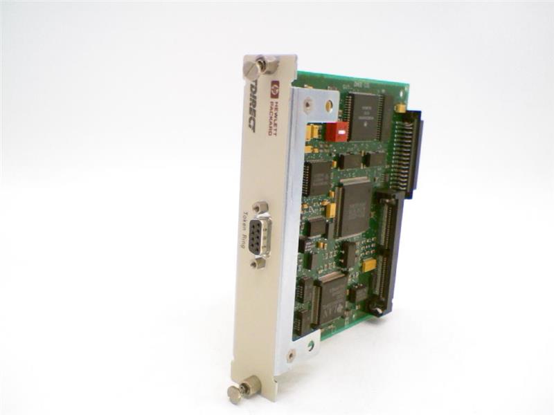 HEWLETT PACKARD COMPUTER J2373-60001