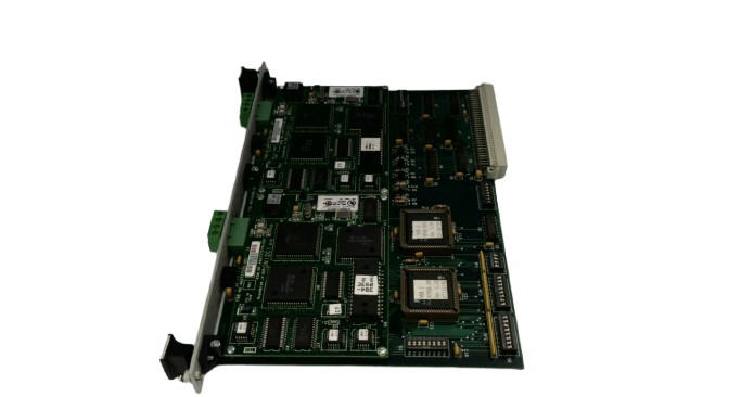 HORNER AUTOMATION HE700GEN200