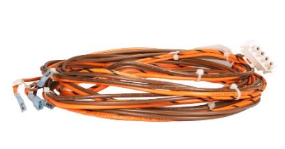 01984-0158-0010 by EMERSON