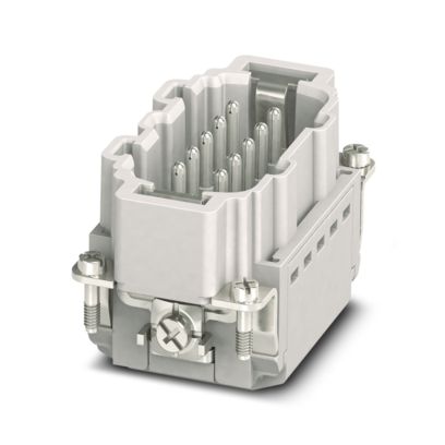 PHOENIX CONTACT HC-B10-I-PT-M