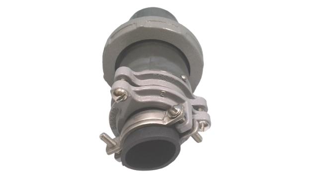 ABB THOMAS & BETTS 3328-78